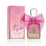 Juicy Couture Viva La Juicy Rose Edp 50ml