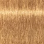 Schwarzkopf Professional Igora Vibrance Kit 9.5-5 Gold Toner