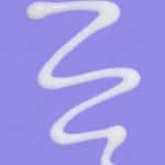 Dermalogica Clear Start Skin Soothing Hydrating Lotion 59ml