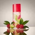 Elizabeth Arden Green Tea Lychee Lime Edt 100ml