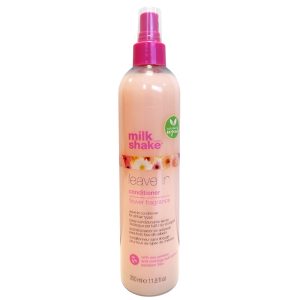 Milk_Shake Leave-In Conditioner Flower Fragrance 350ml