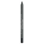 Artdeco Soft Eyeliner Waterproof 10 Black 1.2g Artdeco Soft Eyeliner Waterproof 10 Black 1.2g