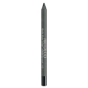 Artdeco Soft Eyeliner Waterproof 10 Black 1.2g