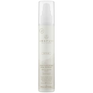 Paul Mitchell Awapuhi Wild Ginger Texturizing Sea Spray 150ml