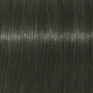 Schwarzkopf Professional Igora Vibrance Kit 5-21 Light Brown Ash Cendré