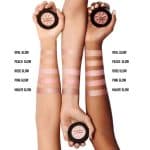 BareMinerals Gen Nude Highlighting Blush Rose Glow