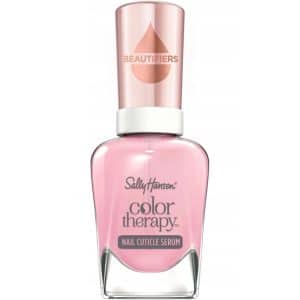 Sally Hansen Color Therapy #554 Nail Cuticle Serum