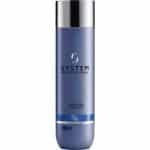 System Professional Smoothen Shampoo 250ml