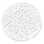 Paul Mitchell Super Strong Daily Shampoo 1000ml