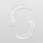 System Professional Repair Shampoo 250ml