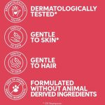 Wella Professionals Invigo Color Brilliance Conditioner Coarse Hair 200ml