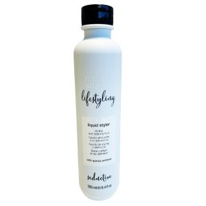 Milk_Shake Lifestyling Liquid Styler 250ml