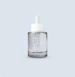 Brave. New. Hair. Liquid Light Hair Oil 50ml