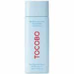 TOCOBO Bio Watery Sun Cream SPF 50+ Pa++++ 50ml