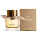 Burberry My Burberry Edp 50ml
