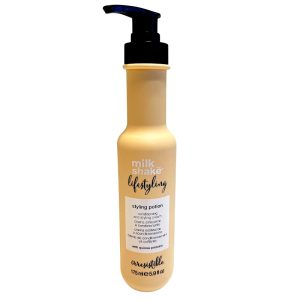 Milk_Shake Lifestyling Styling Potion 175ml