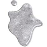 Wet n Wild Wild Shine Nail Color Kaleidoscope