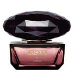 Versace Crystal Noir Edp 50ml