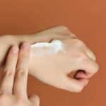 SKIN1004 Madagascar Centella Probio-Cica Enrich Cream 50ml