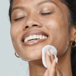 Dermalogica UltraCalming Cleanser 250ml