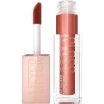 Maybelline Lifter Gloss - 009 Topaz Maybelline Lifter Gloss - 009 Topaz