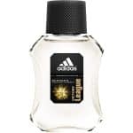 Adidas Victory League Edt 100ml