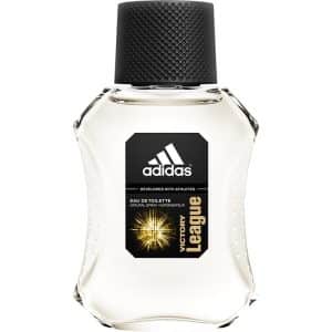 Adidas Victory League Edt 100ml
