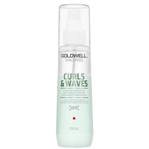 Goldwell Dualsenses Curls & Waves Hydrating Serum Spray 150ml
