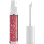 Wet n Wild Cloud Pout Marshmallow Lip Mousse 3ml - Marshmallow Madness