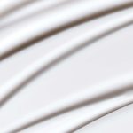 Dermalogica Micellar Prebiotic PreCleanse 150ml