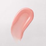 BareMinerals Mineralist Lip Gloss Balm Serenity
