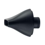 Remington Air3D Dryer (Bronze) Remington Air3D Dryer (Bronze)