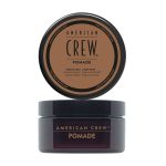 American Crew Pomade 85g American Crew Pomade 85g