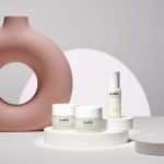 BABOR Skinovage Calming Cream 50ml