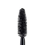 Artdeco Volume Sensation Mascara Black 15ml Artdeco Volume Sensation Mascara Black 15ml