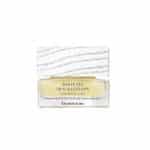 Elizabeth Arden White Tea Skin Solution Brightening Eye Gel 15ml