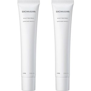 SACHAJUAN Scalp Treatment Duo 90ml