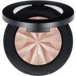 BareMinerals Gen Nude Highlighting Blush Opal Glow