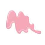 Wet n Wild Wild Shine Nail Color Tickled Pink