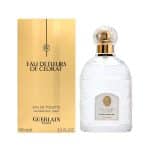 Guerlain Eau de Fleurs Cedrat Edt 100ml