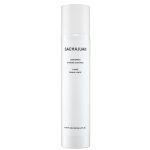 SACHAJUAN Hairspray Strong Control 200ml