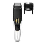 Remington Style Series Beard Trimmer B4