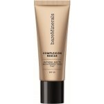 BareMinerals Complexion Rescue Tinted Hydrating Gel Cream - Desert 6.5