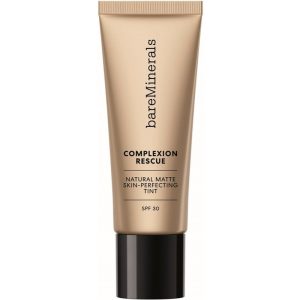 BareMinerals Complexion Rescue Tinted Hydrating Gel Cream - Desert 6.5