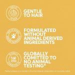 Wella Professionals Invigo Sun Care Express Conditioner 200ml