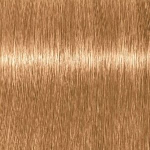 Schwarzkopf Professional Igora Vibrance Kit 9-57 Extra Light Blonde Gold Copper
