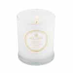 Voluspa Classic Boxed Candle Italian Bellini 270g