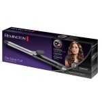 Remington Pro Spiral Curl (19mm Tong) Remington Pro Spiral Curl (19mm Tong)
