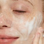 Dermalogica Oil To Foam Total Cleanser 250ml Dermalogica Oil To Foam Total Cleanser 250ml