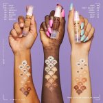 NYX PROF. MAKEUP Bare With Me Concealer Serum 2 Light 9.6ml